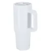 Carafe Thermique Huver