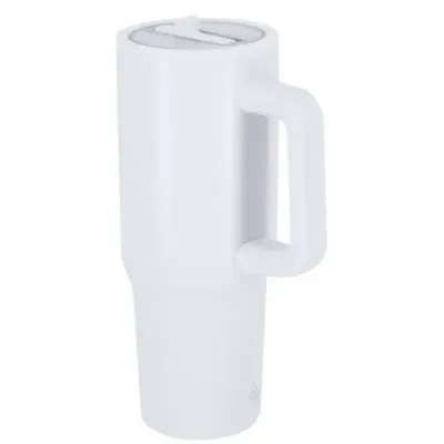 Carafe Thermique Huver