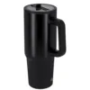 Carafe Thermique Huver