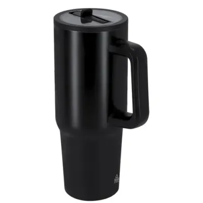 Carafe Thermique Huver