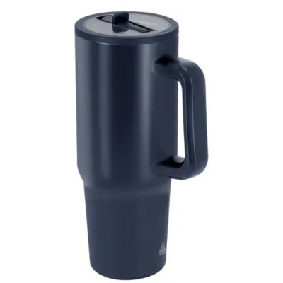 Carafe Thermique Huver