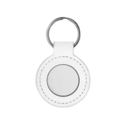 Porte-Clés Puckler