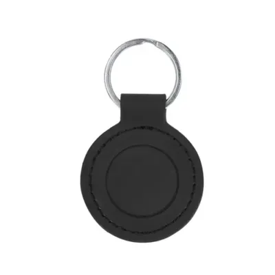 Porte-Clés Puckler