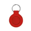 Porte-Clés Puckler