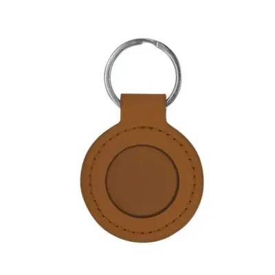 Porte-Clés Puckler
