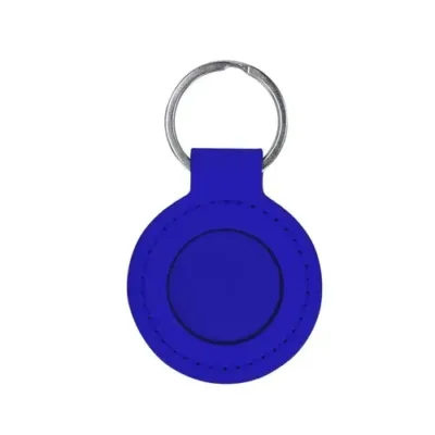 Porte-Clés Puckler