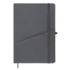 Bloc Notes Waylon