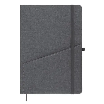 Bloc Notes Waylon