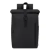 Sac à Dos Wendell