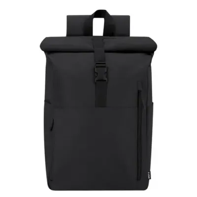 Sac à Dos Wendell