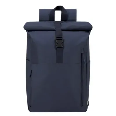 Sac à Dos Wendell