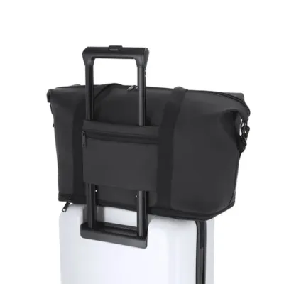 Sac Extensible Kandor