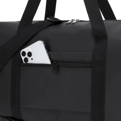 Sac Extensible Kandor