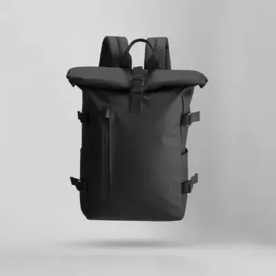 Sac à Dos Hedix