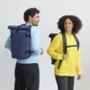 Sac à Dos Hedix