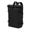 Sac à Dos Hedix