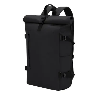 Sac à Dos Hedix