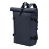 Sac à Dos Hedix