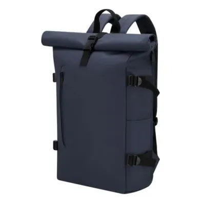 Sac à Dos Hedix