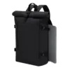 Sac à Dos Hedix