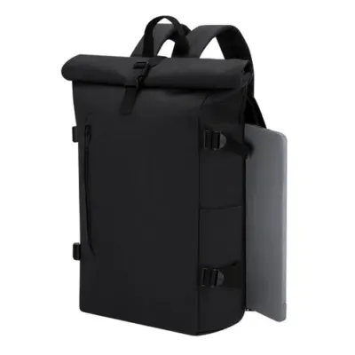 Sac à Dos Hedix