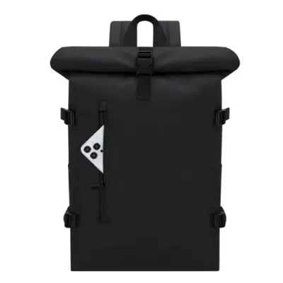 Sac à Dos Hedix