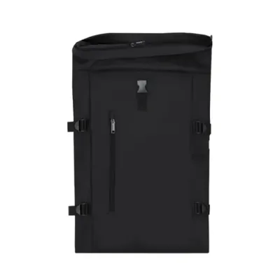 Sac à Dos Hedix