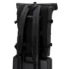 Sac à Dos Hedix