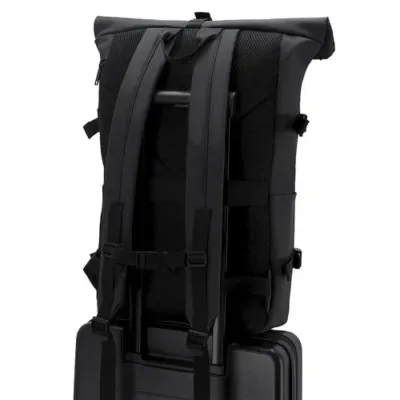 Sac à Dos Hedix