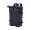 Sac à Dos Hedix