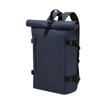 Sac à Dos Hedix