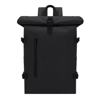 Sac à Dos Hedix