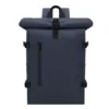 Sac à Dos Hedix