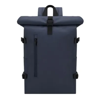 Sac à Dos Hedix