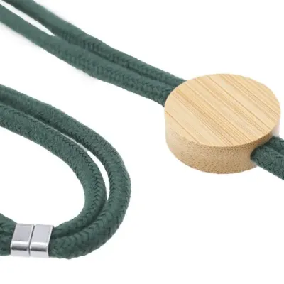 Lanyard Support Thorne