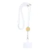 Lanyard Support Thorne