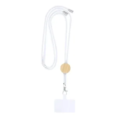 Lanyard Support Thorne