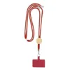 Lanyard Support Thorne