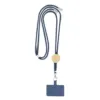 Lanyard Support Thorne