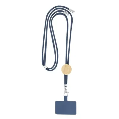 Lanyard Support Thorne