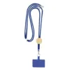 Lanyard Support Thorne