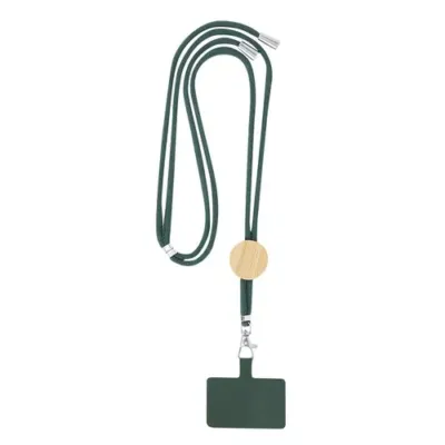 Lanyard Support Thorne