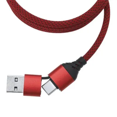 Câble de Charge Briony