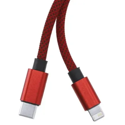 Câble de Charge Briony