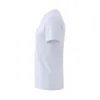 T-Shirt Enfant Blanc Epika 3 T-Shirt Enfant Blanc Epika