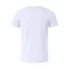 T-Shirt Enfant Blanc Epika 4 T-Shirt Enfant Blanc Epika