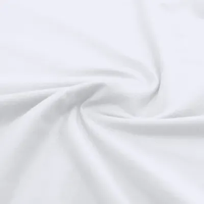 T-Shirt Enfant Blanc Epika 7 T-Shirt Enfant Blanc Epika