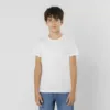 T-Shirt Enfant Blanc Epika 2 T-Shirt Enfant Blanc Epika