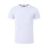 T-Shirt Enfant Blanc Epika