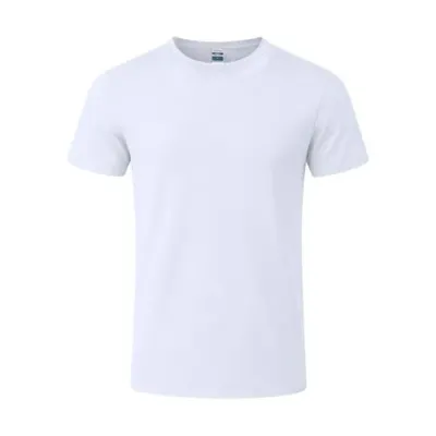 T-Shirt Enfant Blanc Epika 1 T-Shirt Enfant Blanc Epika